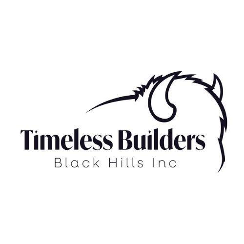 Timeless  Builders