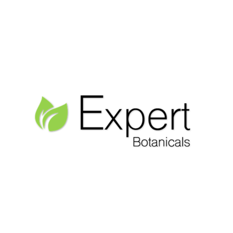 Expert Botanical
