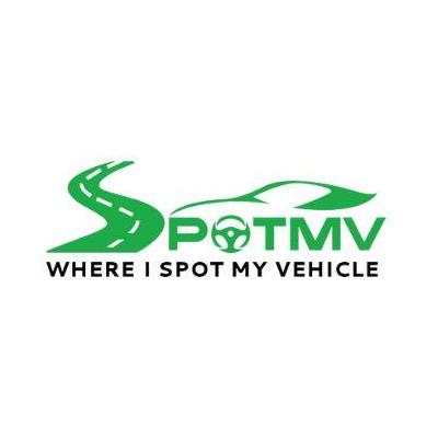 Spot MVS