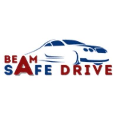 Beam Safe Driver