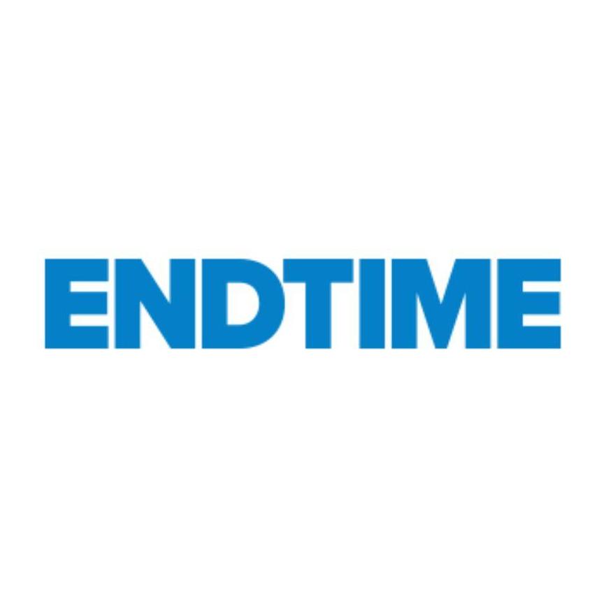 Endtime Inc