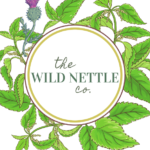 The Wild Nettle Co