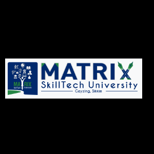 MSUniv Ersity