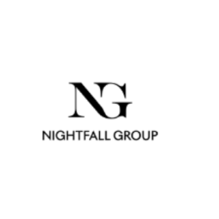 Nightfall  Group