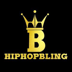 Hip Hop  Bling