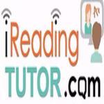 IReading Tutor