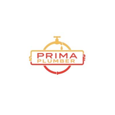 Prima Tec Pte Ltd
