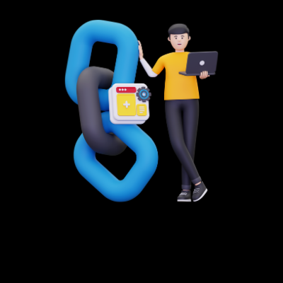 Link Builder Blog