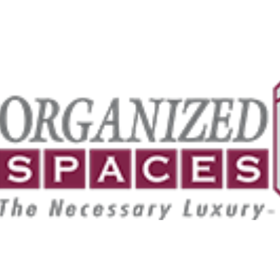 Ourorganized Spaces
