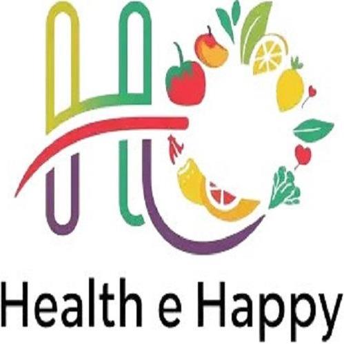 Health E Happy