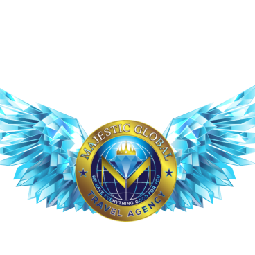 Majestic Global