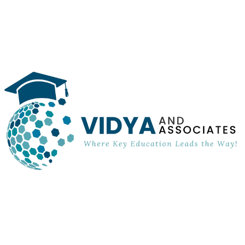Vidya Tutors