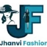 Jhanvi Fashion