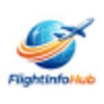 Flight Info Hub