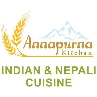 Annapurna Kitchen