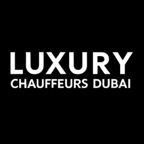 Luxury  Chauffeurs