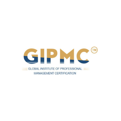 Gipmc UAE