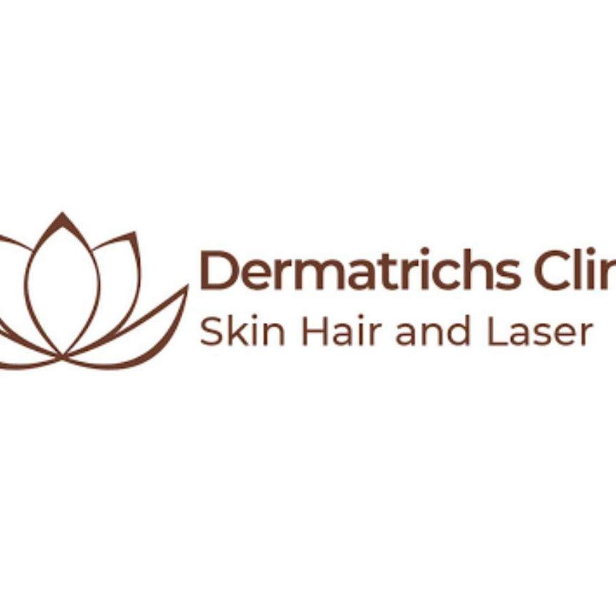 Dermatrichs Clinic