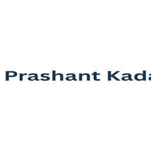 Prashant Kadam
