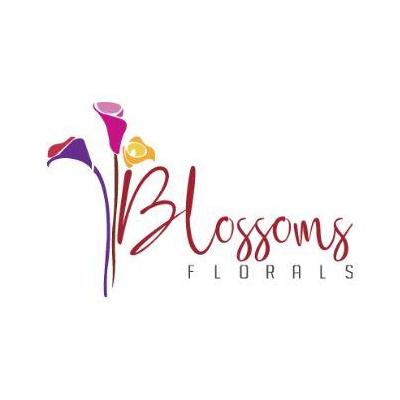 Blossomss Florals