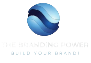 Thebranding Power