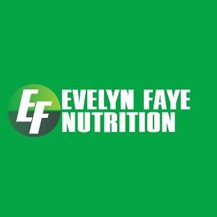 Evelyn Faye