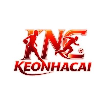 Keonhacai Internati