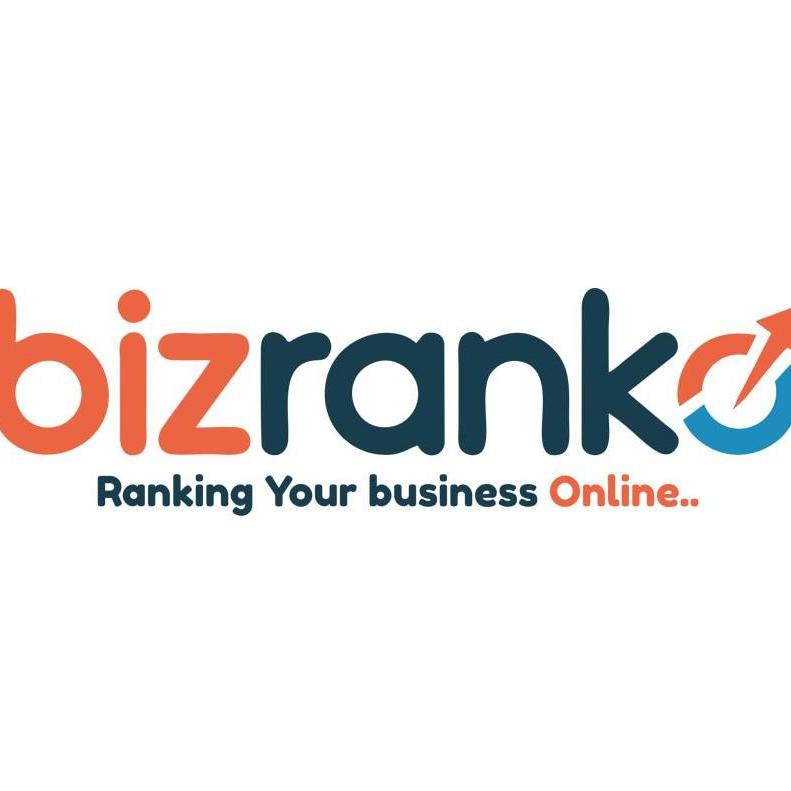 Biz Ranko