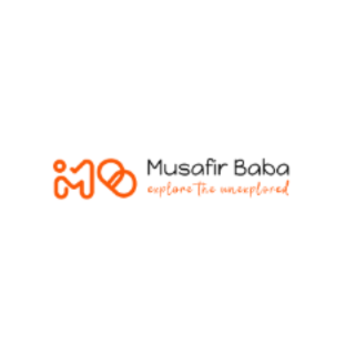 MusafirBaba Travels