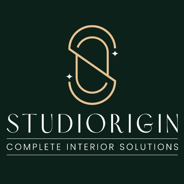 Sailesh Studiorigin