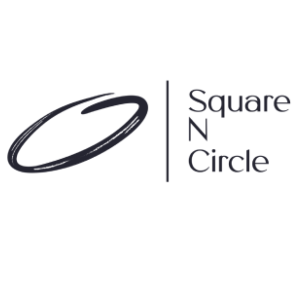 Square Circle