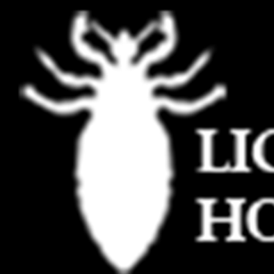 Licehome Treatment