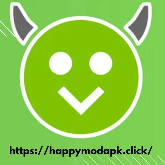 Happy Modapk