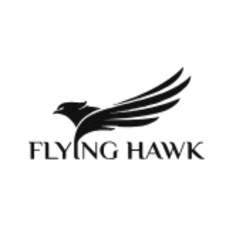 Flying Hawk