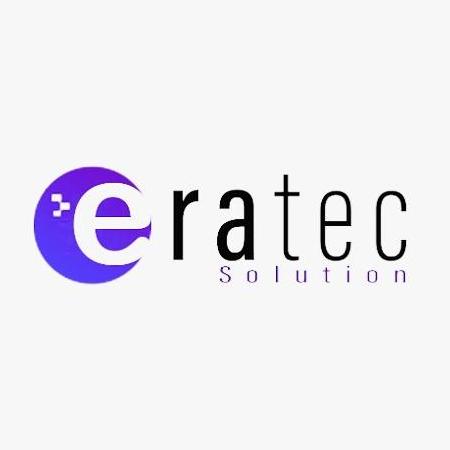 Eratec Solution