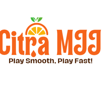 Citra  MMJ