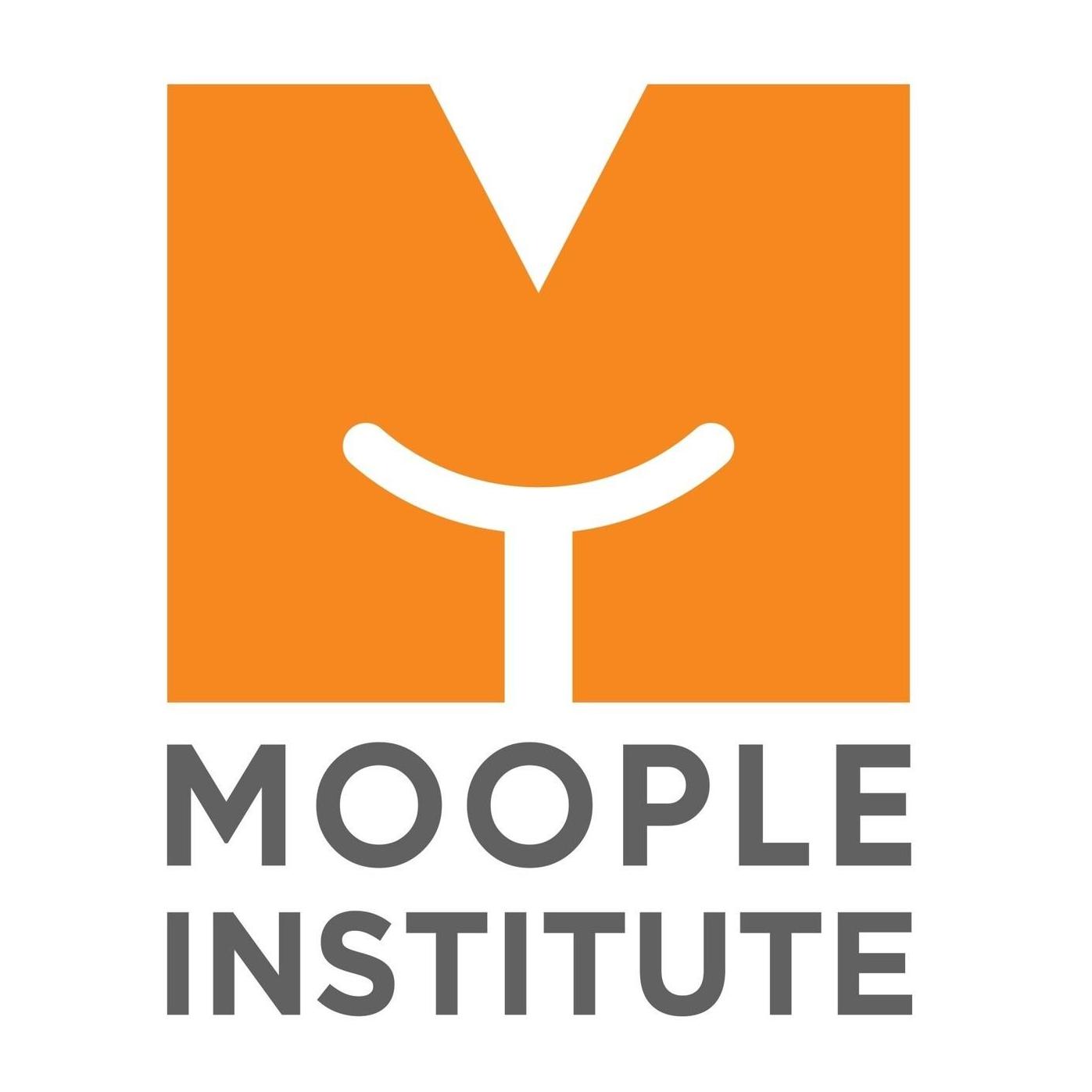 Moople Institute