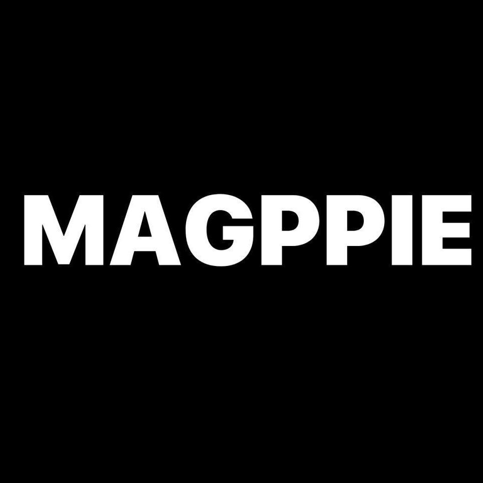 Magppie Wellness