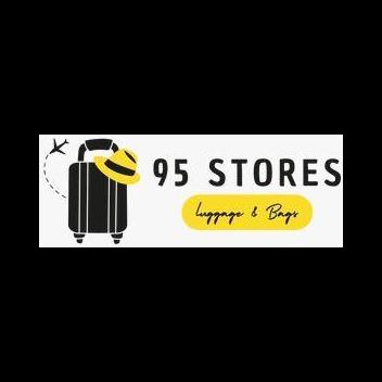 95stores Bags
