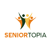 Senior Topia