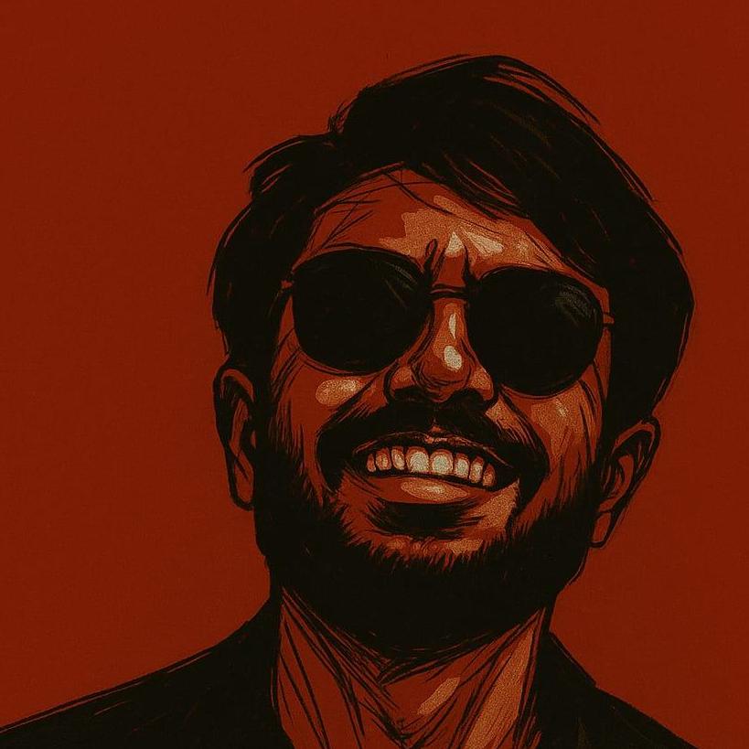 Akshay Jadhav