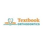 Textbook Orthodontics