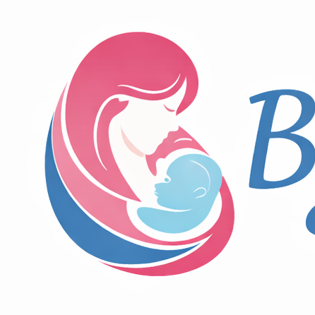 bybirth Babycare