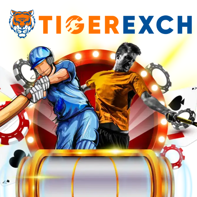 The Tiger