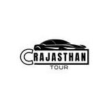 Cabs Tour
