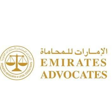 Emirates Advocates