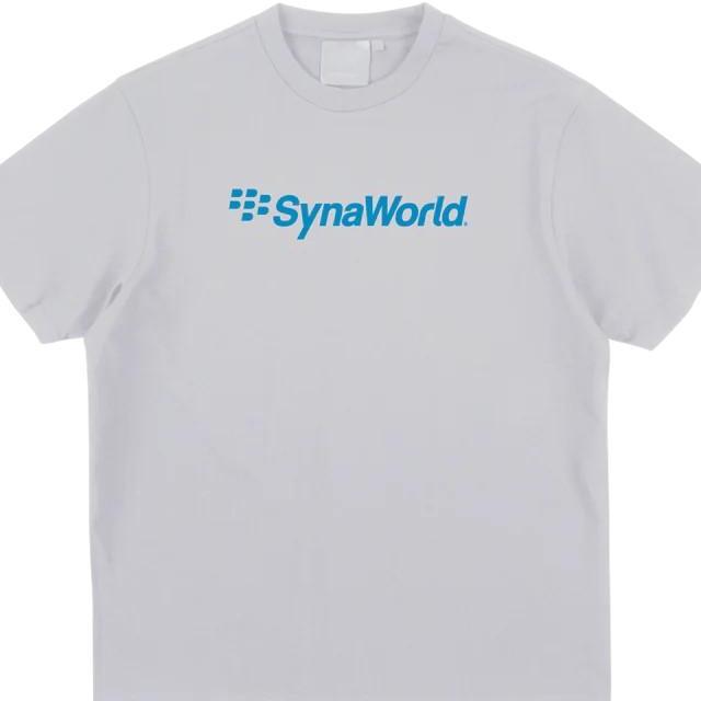 Syna World