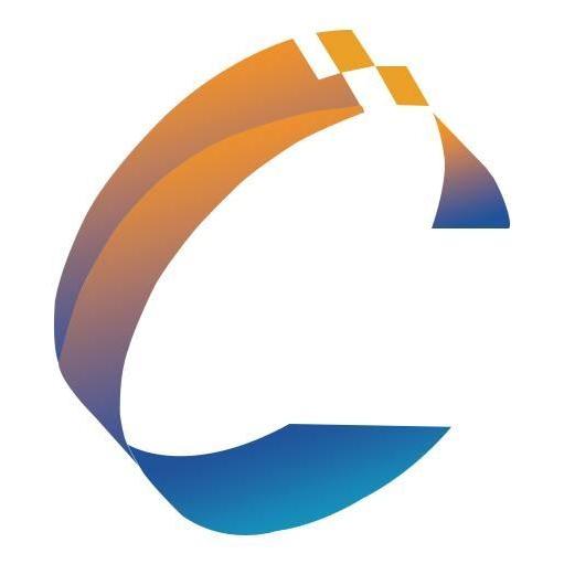 Codence IT Company