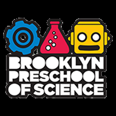 Brooklyn  Preschool