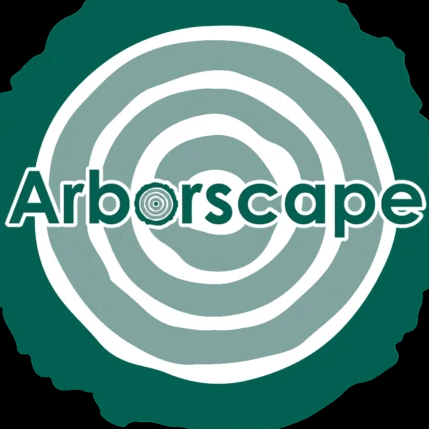 Arborscape UK  